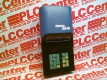 HAMILTON COMPANY 132102