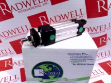 ASCO P1AK-02L1C-A2F0