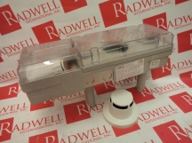 KIDDE-FENWAL, LLC 609U01-11