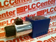 BOSCH 081WV10P1V1012WS024/00-D51