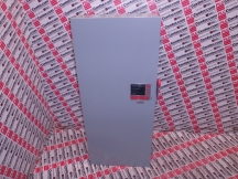 EATON CORPORATION DH425FGK