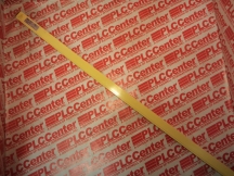 ALLEN BRADLEY 103-005-0036E