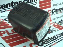 SCHNEIDER ELECTRIC 9013-FSG2UZ22