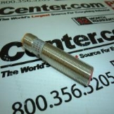 ALLEN BRADLEY 872C-DH2CP12-D4