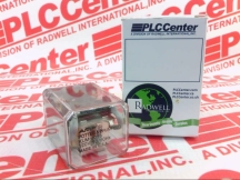 TE CONNECTIVITY KUM-4058-120