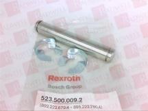 BOSCH 523.500.009.2