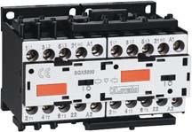 LOVATO 11BGR0910D024