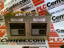 HOKUYO AUTOMATIC CO DC-SB2-N