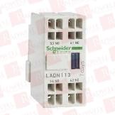 SCHNEIDER ELECTRIC LADN113
