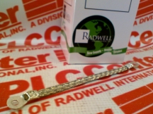 TE CONNECTIVITY 1337671-2