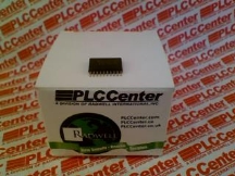 TEXAS INSTRUMENTS SEMI HCT645