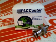 DOVER CORPORATION LC20004