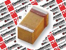 KYOCERA TACR685K010X