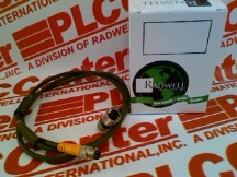 BELDEN RSMV 3-RKWT/LED A 4-3-224/1 M