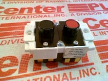 SCHNEIDER ELECTRIC 65013-005-26B