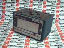 BOSCH MRA-06-P0.5
