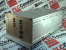 GD BOLOGNA 25.34907011