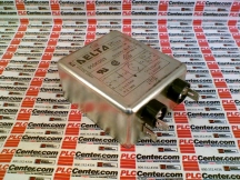 DELTA GROUP ELECTRONICS 05DKDG3