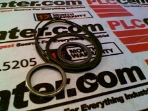 EATON CORPORATION CL-64418