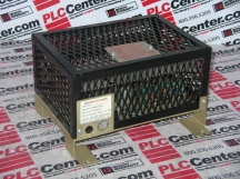 ASEA BROWN BOVERI RBA4-610