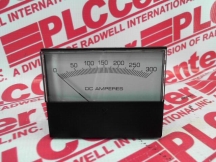 YOKOGAWA 260 300 FAZZ 9