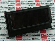 MILLER ELECTRIC 202121