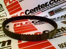 ASEA BROWN BOVERI 142105