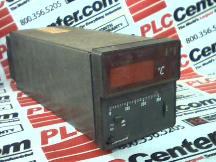 HONEYWELL 8435-10-60000-021-4-00