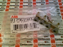 ASEA BROWN BOVERI 017961503