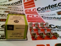 ALLEN BRADLEY 788-001-056