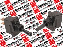 CARLING SWITCH DA220-BB-B