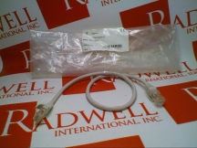 TELEGARTNER L00000E0010