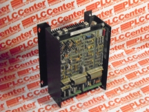 ALLEN BRADLEY 1318-BOA-042