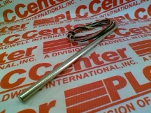 WATLOW DME-ATFC-329-2