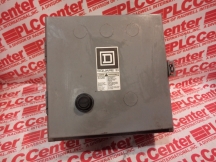 SCHNEIDER ELECTRIC 8736SCG8V02S