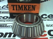 MOTION INDUSTRIES 00662314