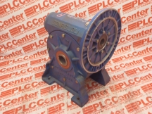 BONFIGLIOLI VF110-P1-20-P112-B5-B3