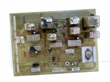 FANUC A20B-0004-0440