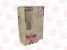 MYRON ZUCKER KIM43010-3