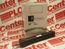 PARKER 0.75UTT1605.0