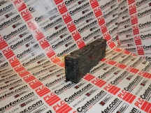 ASEA BROWN BOVERI 1800RZ10010A