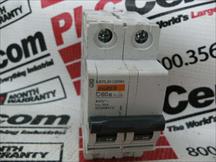 SCHNEIDER ELECTRIC 60673