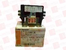 EATON CORPORATION C25ANB130C