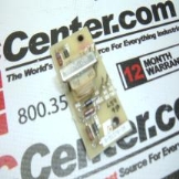 ASEA BROWN BOVERI 0-51378-34