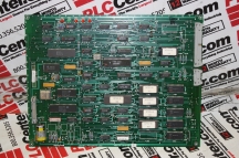 HONEYWELL 30754108-002