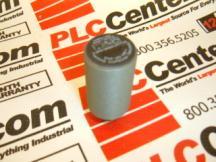 PEPPERL & FUCHS 972AAWT3010HM-A14P-C