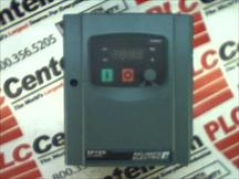 ASEA BROWN BOVERI S12-102P6LU