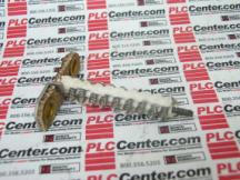 EATON CORPORATION H-02