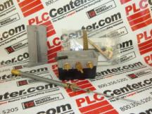 JOHNSON CONTROLS D-9502-9