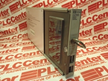 KEYSIGHT TECHNOLOGIES 44723A